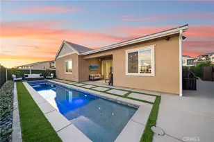 39577 Sagewood Rdg, Temecula, CA 92591 - Photo 46