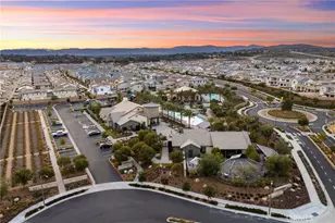 39577 Sagewood Rdg, Temecula, CA 92591 - Photo 60