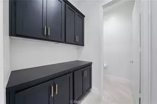 39577 Sagewood Rdg, Temecula, CA 92591 - Photo 28