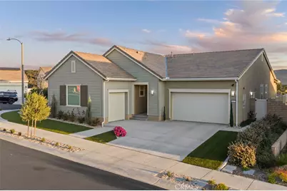 39577 Sagewood Ridge, Temecula, CA 92591 - Photo 50