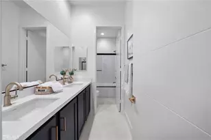 39577 Sagewood Rdg, Temecula, CA 92591 - Photo 32