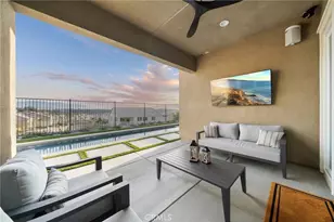 39577 Sagewood Rdg, Temecula, CA 92591 - Photo 4