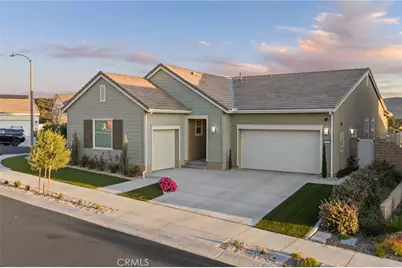 39577 Sagewood Ridge, Temecula, CA 92591 - Photo 50