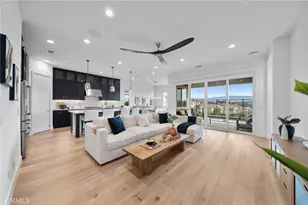 39577 Sagewood Rdg, Temecula, CA 92591 - Photo 1