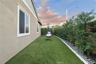 39577 Sagewood Rdg, Temecula, CA 92591 - Photo 44