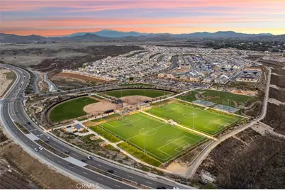 39577 Sagewood Ridge, Temecula, CA 92591 - Photo 52