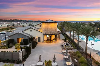 39577 Sagewood Ridge, Temecula, CA 92591 - Photo 58