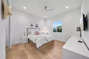 39577 Sagewood Rdg, Temecula, CA 92591 - Photo 30