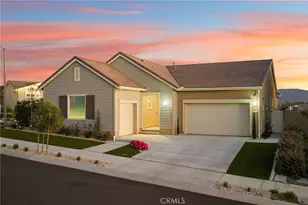 39577 Sagewood Rdg, Temecula, CA 92591 - Photo 4