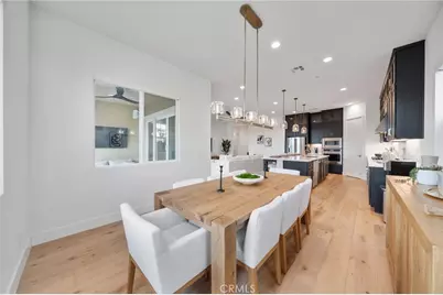 39577 Sagewood Ridge, Temecula, CA 92591 - Photo 18