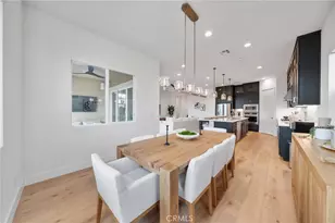 39577 Sagewood Rdg, Temecula, CA 92591 - Photo 18