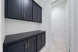 39577 Sagewood Rdg, Temecula, CA 92591 - Photo 28