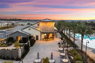 39577 Sagewood Rdg, Temecula, CA 92591 - Photo 58