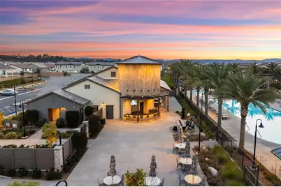 39577 Sagewood Ridge, Temecula, CA 92591 - Photo 58