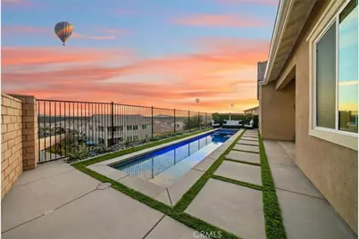 39577 Sagewood Ridge, Temecula, CA 92591 - Photo 2