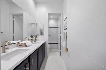 39577 Sagewood Ridge, Temecula, CA 92591 - Photo 32