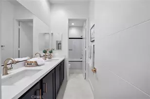 39577 Sagewood Rdg, Temecula, CA 92591 - Photo 32