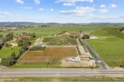 41309 Avenida Biona, Temecula, CA 92591 - Photo 64