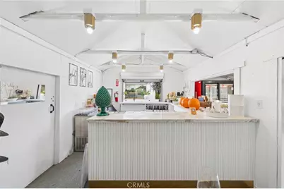 41309 Avenida Biona, Temecula, CA 92591 - Photo 16