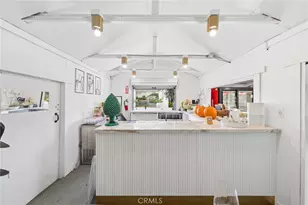 41309 Avenida Biona, Temecula, CA 92591 - Photo 16