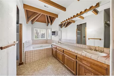 41309 Avenida Biona, Temecula, CA 92591 - Photo 54