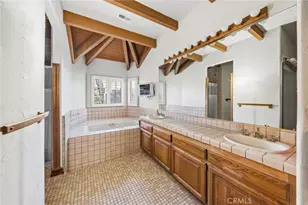 41309 Avenida Biona, Temecula, CA 92591 - Photo 54