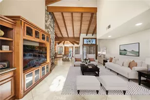 41309 Avenida Biona, Temecula, CA 92591 - Photo 52