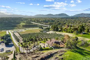 41309 Avenida Biona, Temecula, CA 92591 - Photo 40