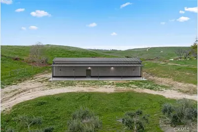 41309 Avenida Biona, Temecula, CA 92591 - Photo 38