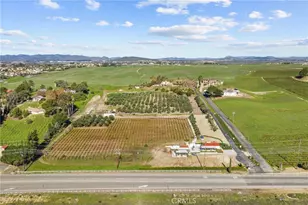 41309 Avenida Biona, Temecula, CA 92591 - Photo 64