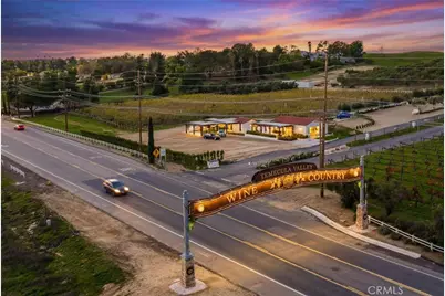 41309 Avenida Biona, Temecula, CA 92591 - Photo 2