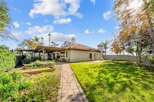 41309 Avenida Biona, Temecula, CA 92591 - Photo 62