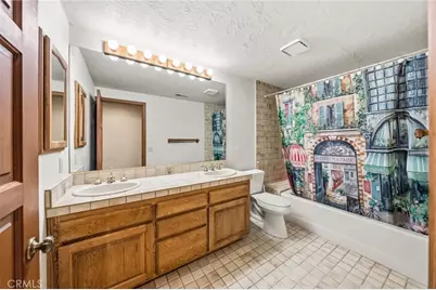 41309 Avenida Biona, Temecula, CA 92591 - Photo 58