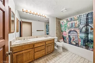 41309 Avenida Biona, Temecula, CA 92591 - Photo 58