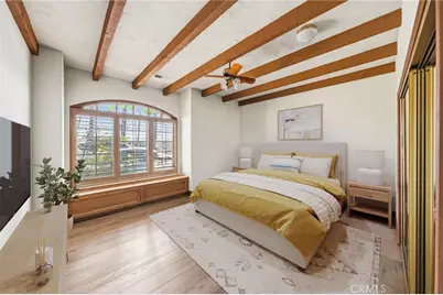 41309 Avenida Biona, Temecula, CA 92591 - Photo 56