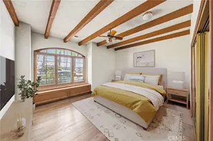 41309 Avenida Biona, Temecula, CA 92591 - Photo 56