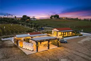 41309 Avenida Biona, Temecula, CA 92591 - Photo 1