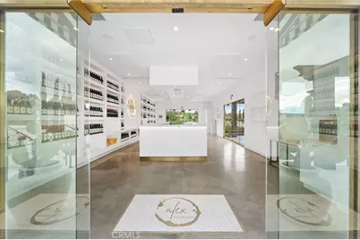 41309 Avenida Biona, Temecula, CA 92591 - Photo 1
