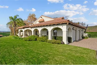 41309 Avenida Biona, Temecula, CA 92591 - Photo 44