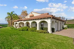41309 Avenida Biona, Temecula, CA 92591 - Photo 44