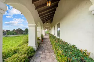 41309 Avenida Biona, Temecula, CA 92591 - Photo 46