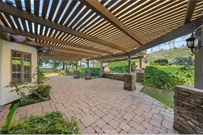 41309 Avenida Biona, Temecula, CA 92591 - Photo 60