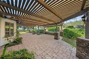 41309 Avenida Biona, Temecula, CA 92591 - Photo 60