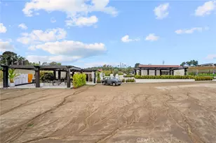 41309 Avenida Biona, Temecula, CA 92591 - Photo 28