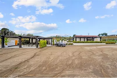 41309 Avenida Biona, Temecula, CA 92591 - Photo 28