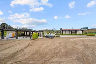 41309 Avenida Biona, Temecula, CA 92591 - Photo 28