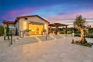 41309 Avenida Biona, Temecula, CA 92591 - Photo 6