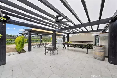 41309 Avenida Biona, Temecula, CA 92591 - Photo 20