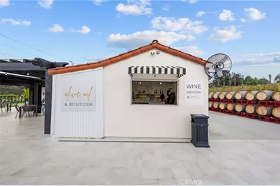 41309 Avenida Biona, Temecula, CA 92591 - Photo 12