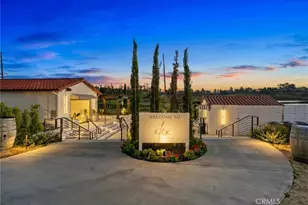 41309 Avenida Biona, Temecula, CA 92591 - Photo 6